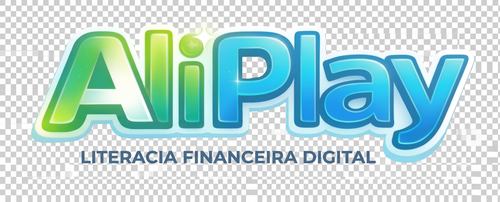 AliPlay